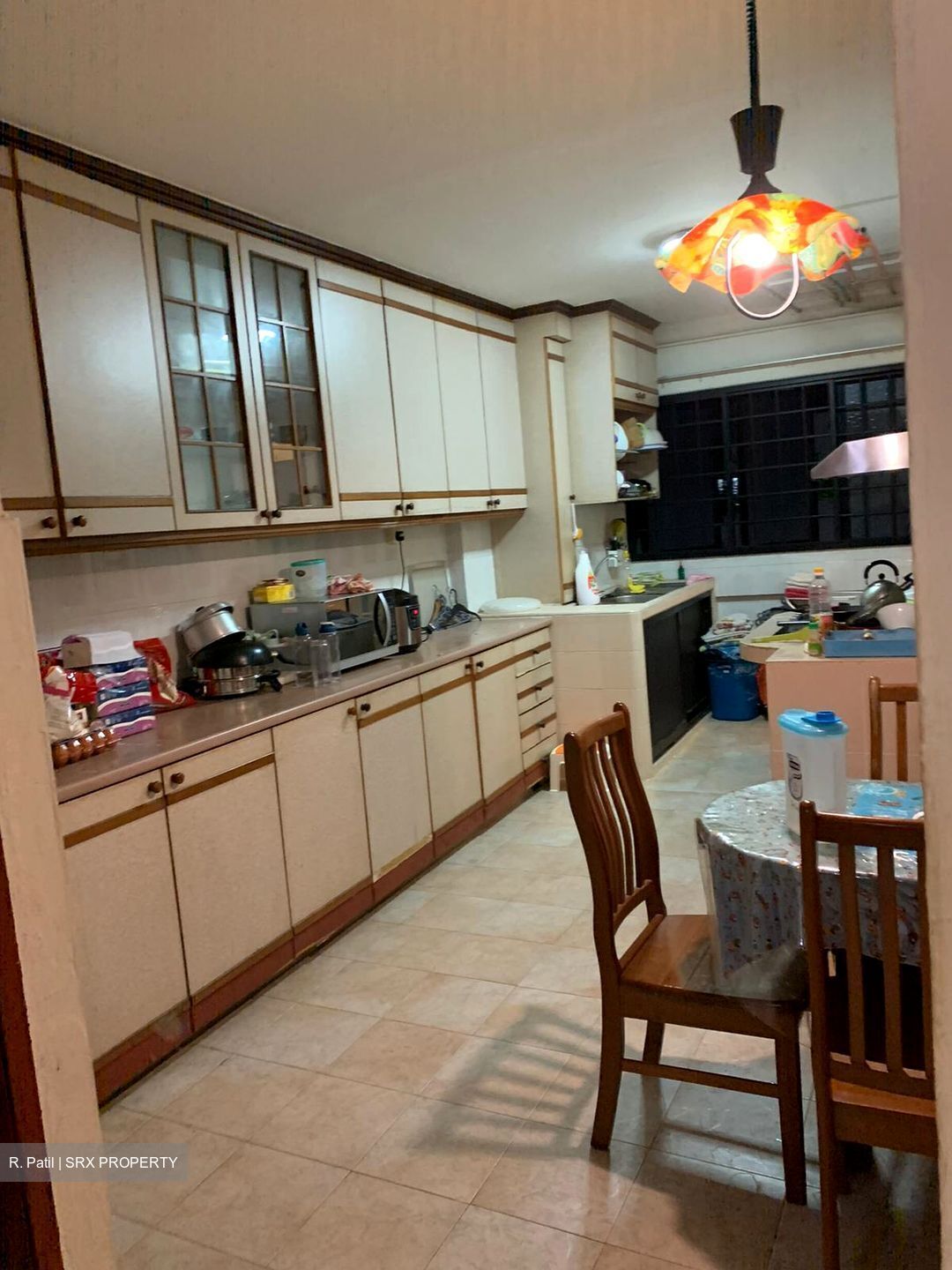 Blk 293 Tampines Street 22 (Tampines), HDB 5 Rooms #581255731